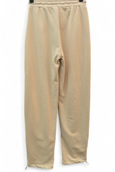 Джинси жіночі оптом -