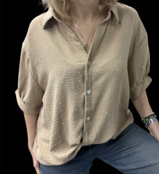 Блузки женские оптом 79150823 26120-142