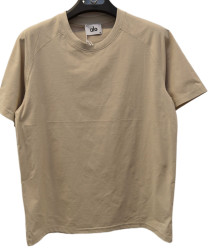 Футболки мужские оптом 07812453 2829-120