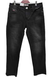 Джинси чоловічі оптом FANGSIDA  