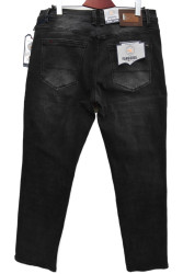 Джинси чоловічі оптом FANGSIDA  