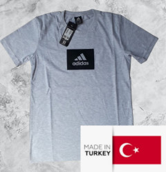 Футболки чоловічі оптом Туреччина