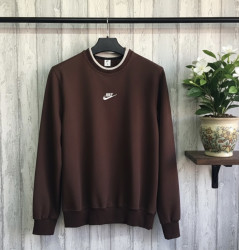 Світшоти чоловічі оптом        