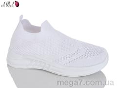 Кроссовки, Aba оптом 2026-15-2