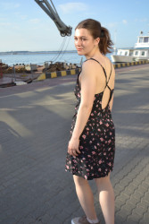 Сукні жіночі оптом