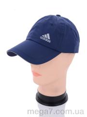 Кепка, RuBi оптом FC013-1 navy