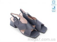 Босоножки, Allshoes оптом 196392