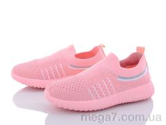 Кроссовки, Alemy Kids оптом MB2887F