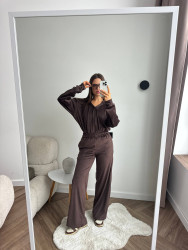 Спортивные костюмы женские оптом 14072359 451-155