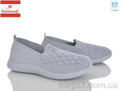 Слипоны, Saimaoji оптом H113-2