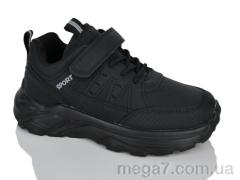 Кроссовки, Xifa kids оптом XXF02-Y5008-3A