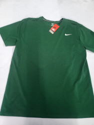 Футболки мужские БАТАЛ оптом 07965182 0101-11