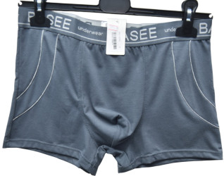 Трусы мужские оптом 04582739 356-36