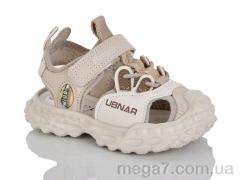 Кроссовки, Lilin оптом C65-7