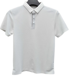 Футболки мужские оптом 80732651 002-40