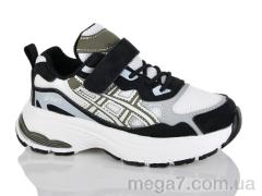 Кроссовки, GFB-Канарейка оптом S268-8