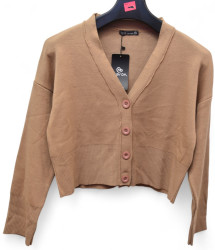 Кардигани жіночі оптом