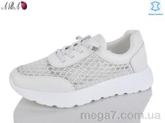 Кроссовки, Aba оптом Y0ABA75-8