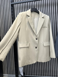 Піджаки жіночі оптом