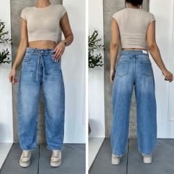 Джинси жіночі оптом