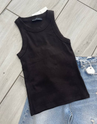 Майки женские оптом 42370615 1450-55