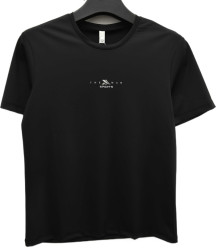 Футболки чоловічі оптом 