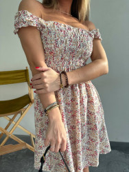 Сукні жіночі оптом