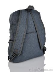 Рюкзак, Red Hat оптом Y3352-2 grey