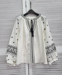 Вишиванки жіночі оптом 