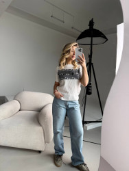 Кофти жіночі оптом 