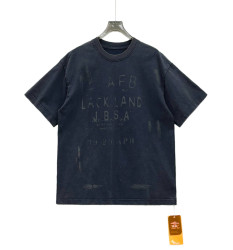 Футболки чоловічі оптом 2BRO 