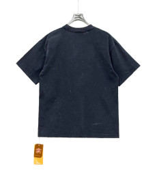 Футболки чоловічі оптом 2BRO 