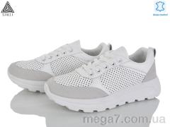 Кроссовки, STILLI Group оптом XG30-3  шкіра