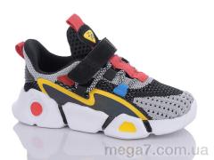 Кроссовки, Xifa kids оптом B55-3A