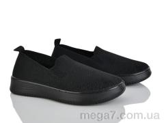 Слипоны, Бабочка-Mengfuna-AESD оптом 368-269