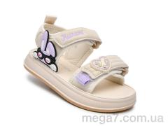 Босоножки, Ok Shoes оптом B1722B