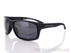 Очки, Egebar оптом P7501 C2