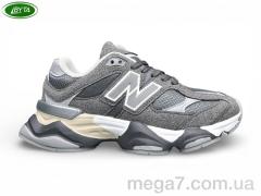 Кроссовки, Bayota оптом B5237-5