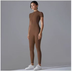 Комбінезони жіночі оптом Estella park 