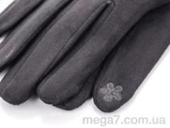 Перчатки, RuBi оптом BD34