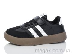 Кроссовки, Xifa kids оптом 557-006