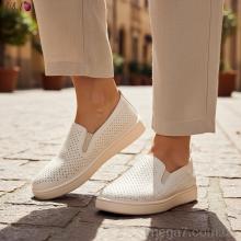 Слипоны, Aba оптом B5861-1-2