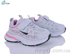 Кроссовки, BBT оптом H753-2-6