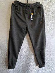 Спортивні штани БАТАЛ чоловічі оптом