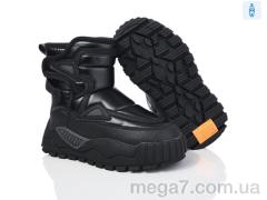 Дутики, Ok Shoes оптом MC1313