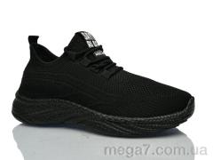 Кроссовки, Xifa оптом Xifa  VTTV  XF026-905-011 піна