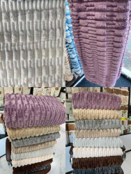 Пледи оптом