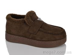 Угги, Hongquan оптом J2151-3