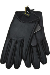 Перчатки женские оптом 86903457 0638-1