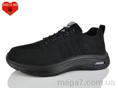 Кроссовки, Jiao Li Mei оптом F91-1